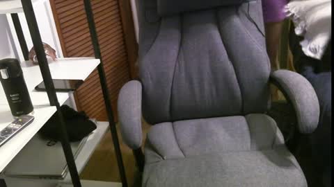 indian goat online show from December 2024 05:25:01 PM