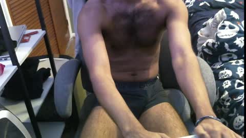 indian goat online show from December 2024 06:37:02 PM