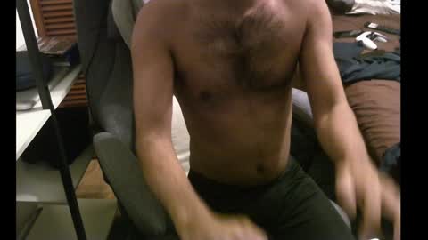 indian goat online show from January 2025 07:31:02 PM