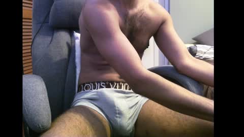 indian goat online show from January 2025 11:27:01 PM