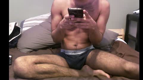 indian goat online show from February 2025 12:49:02 AM