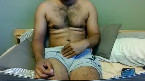 Snapshot of drizzygoat chatting on June 2026 08:00:02 PM indian goat online show from June 2026 08:00:02 PM
