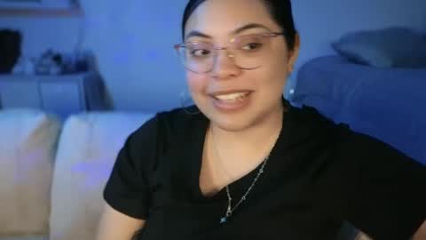 Drizzypeach602 online show from December 2024 01:47:02 AM