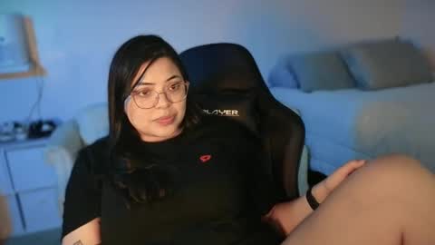 Drizzypeach602 online show from December 2024 04:25:02 AM