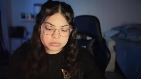 Drizzypeach602 online show from December 2024 04:54:02 AM