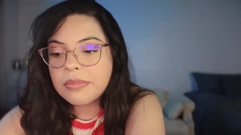 Drizzypeach602 online show from January 2025 01:47:02 AM