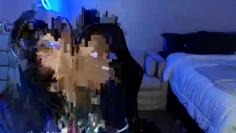 Drizzypeach602 online show from January 2025 03:30:02 AM