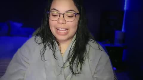 Drizzypeach602 online show from September 2025 05:08:01 AM