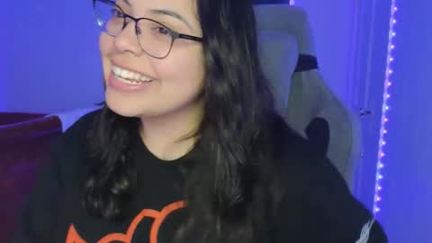 Drizzypeach602 online show from October 2025 07:30:02 AM