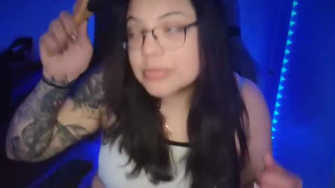 Drizzypeach602 online show from October 2025 02:41:02 AM