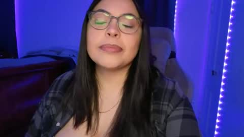 Drizzypeach602 online show from January 2026 02:38:01 AM