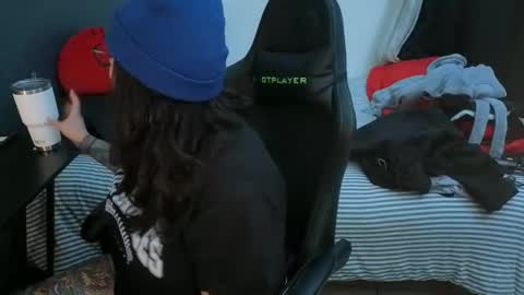 Drizzypeach602 online show from March 2026 06:31:02 AM