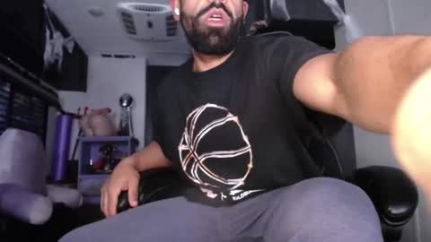 DirtyDrizzy online show from October 2025 12:17:01 PM