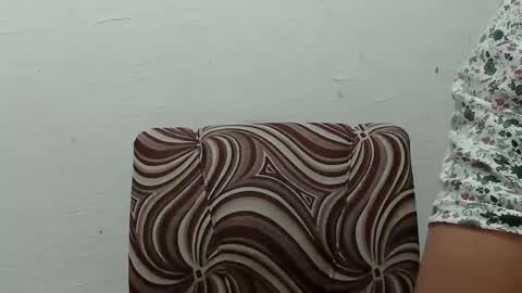 Snapshot of drk_rose chatting on December 2025 12:15:01 AM Angel online show from December 2025 12:15:01 AM