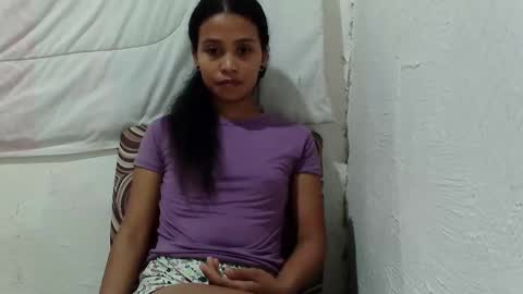 Snapshot of drk_rose chatting on December 2025 02:21:01 PM Angel online show from December 2025 02:21:01 PM