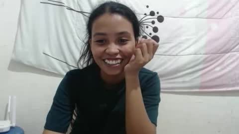 Snapshot of drk_rose chatting on February 2026 04:05:02 AM Angel online show from February 2026 04:05:02 AM