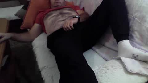 johnny online show from December 2024 02:13:02 PM