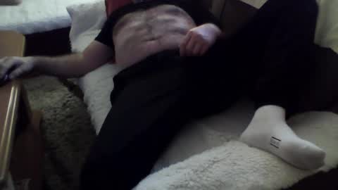 johnny online show from January 2025 02:52:01 PM