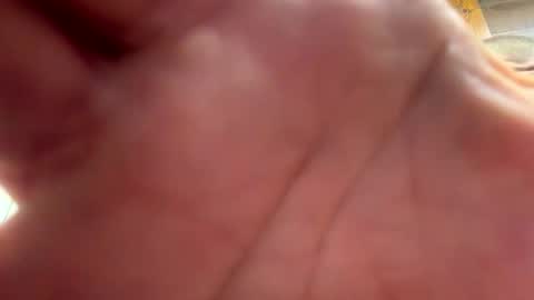 drkone01826 online show from November 2025 11:06:01 PM