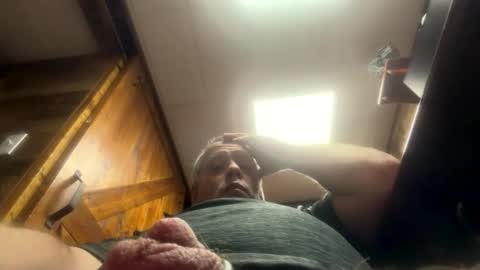 Snapshot of drkone01826 chatting on May 2026 05:53:01 PM drkone01826 online show from May 2026 05:53:01 PM