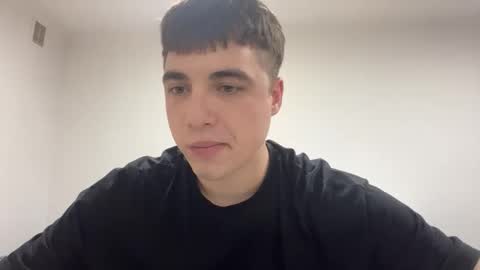 Dan online show from November 2025 09:03:02 PM