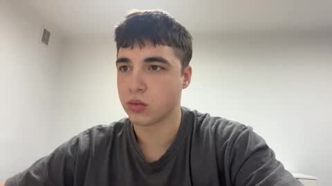 Dan online show from December 2025 10:52:01 PM