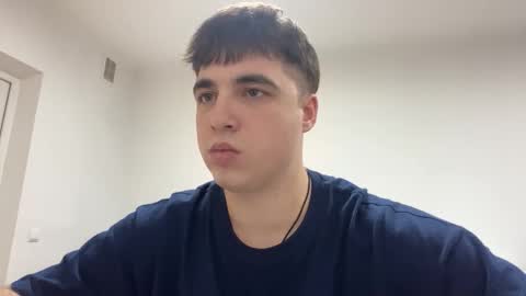 Dan online show from January 2026 08:11:02 PM