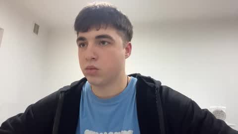 Dan online show from January 2026 08:03:02 PM