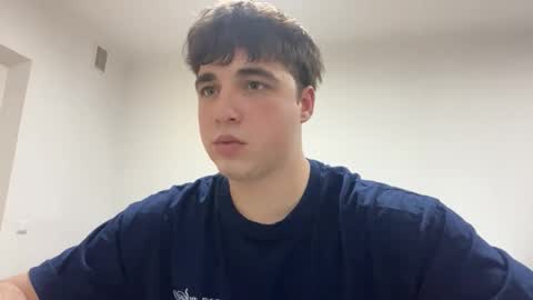 Dan online show from February 2026 08:45:02 PM