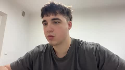 Dan online show from February 2026 09:13:02 PM