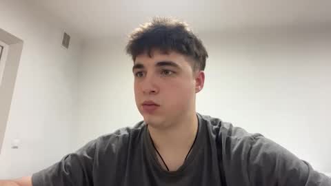 Dan online show from February 2026 09:24:02 PM