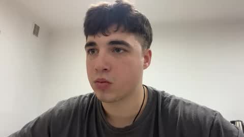 Dan online show from February 2026 08:52:01 PM