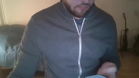 drlumberjack online show from February 2025 12:40:02 AM