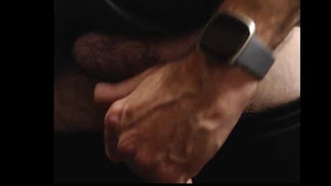 Hello Hope you enjoy what you see. I love attention in dirty talk and tips thickcock  edging precum dirtyTalk C2C online show from October 2025 12:55:02 AM