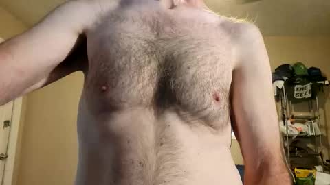 Hello Hope you enjoy what you see. I love attention in dirty talk and tips thickcock  edging precum dirtyTalk C2C online show from April 2026 05:25:01 PM
