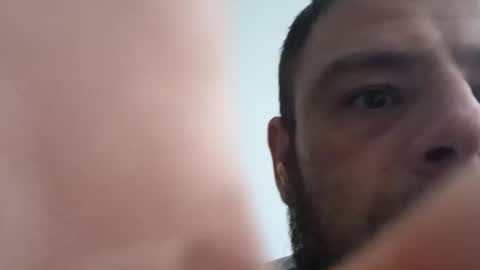 drmc999 online show from April 2026 04:28:02 PM