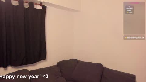 Alexander online show from January 2025 12:11:01 AM