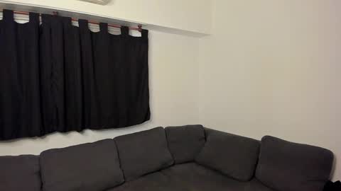 Alexander online show from November 2025 08:09:02 PM