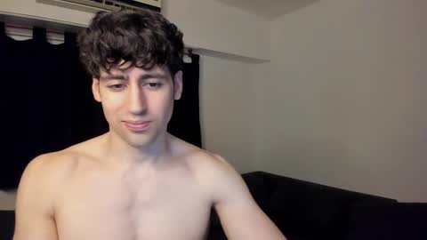 Alexander online show from November 2025 07:57:01 PM