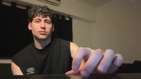 Alexander online show from March 2026 03:53:02 AM