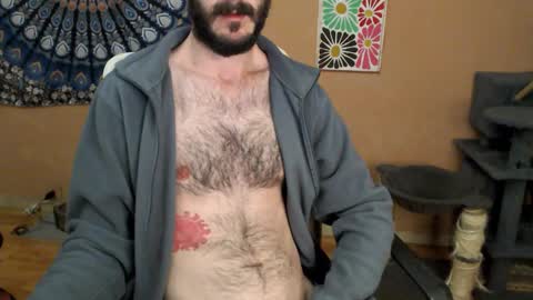 River online show from November 2025 02:22:01 AM