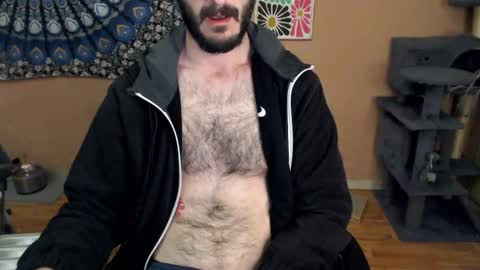 River online show from December 2025 04:53:02 AM