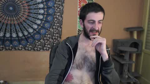 River online show from February 2026 11:58:01 PM