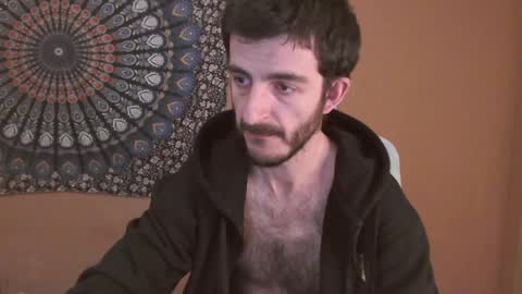 River online show from March 2026 02:29:01 AM