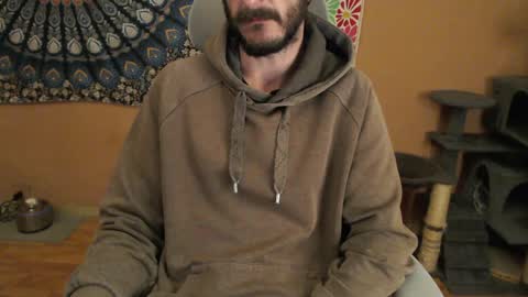 River online show from April 2026 12:52:01 AM