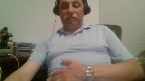 drnasty_yetrefined online show from March 2026 04:18:01 AM