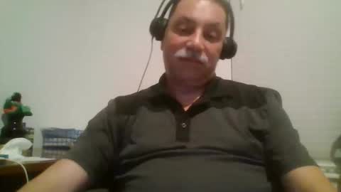 Snapshot of drnasty_yetrefined chatting on May 2026 01:46:01 AM drnasty_yetrefined online show from May 2026 01:46:01 AM