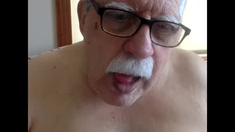 Snapshot of drnick069 chatting on March 2026 05:19:01 PM drnick069 online show from March 2026 05:19:01 PM