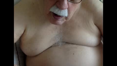 Snapshot of drnick069 chatting on March 2026 04:01:01 PM drnick069 online show from March 2026 04:01:01 PM