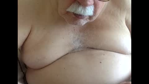 Snapshot of drnick069 chatting on March 2026 03:01:01 PM drnick069 online show from March 2026 03:01:01 PM